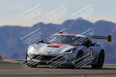 media/Mar-16-2025-Speed Ventures CVR (Sun) [[04681430d3]]/1-Red Group/Session 2 (Turn 9)/
